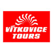 VITKOVICE-TOUR