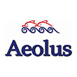 aeolus