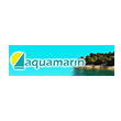 aquamarin