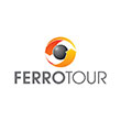 ferrotour