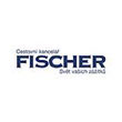 fischer