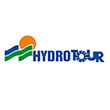 hydrotour
