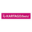 kartago