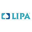 lipa