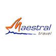 maestral