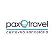 pax-travel