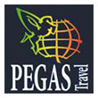 pegas