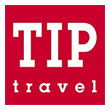 tip-travel